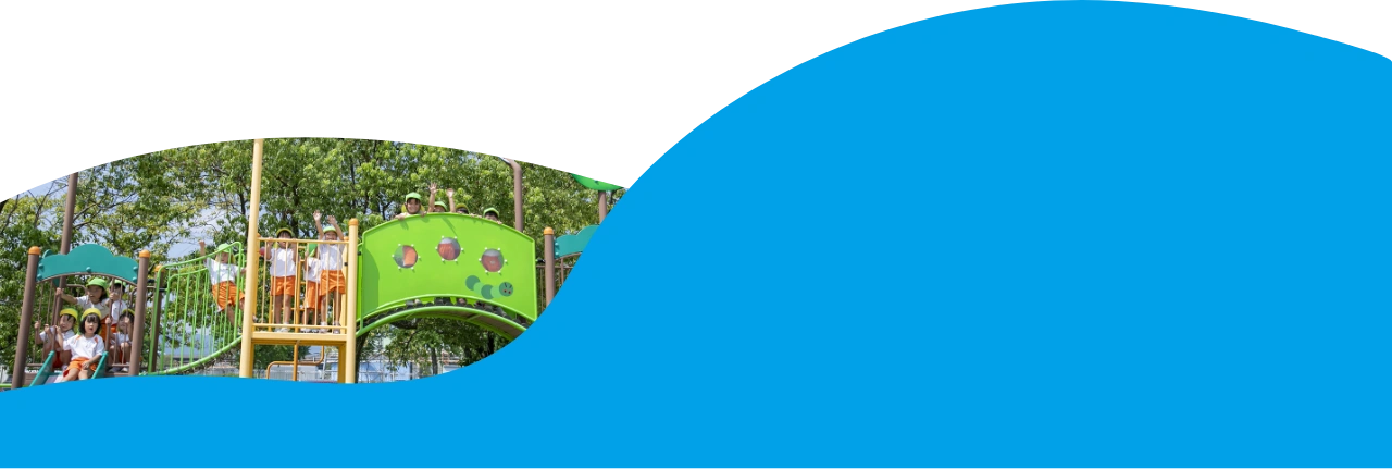 あなたの『元気になりたい』を本気で応援します！