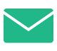 Mail Icon