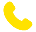 icon-tel