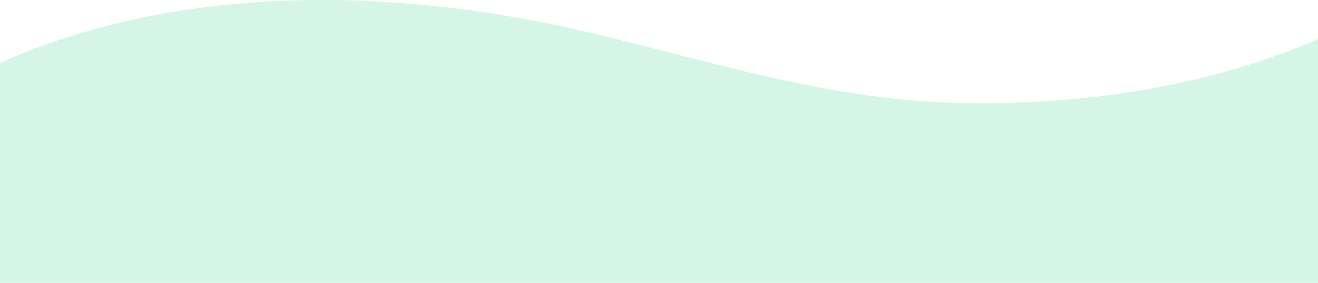 deco_childcare_image