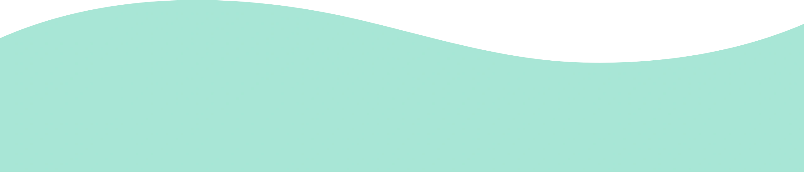 uniform_deco_bot_image