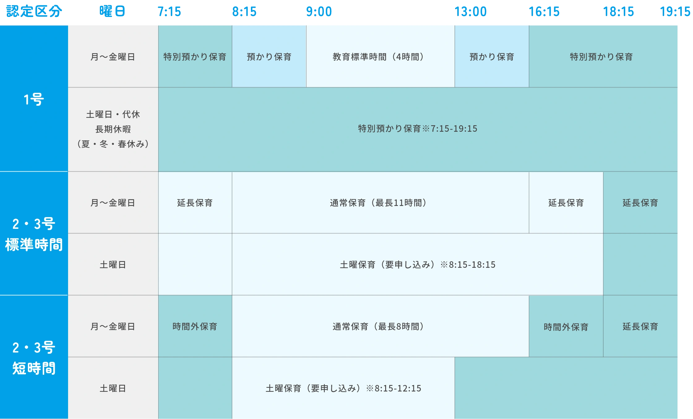 childcare_content_image